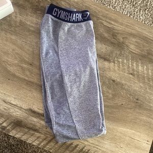 Gymshark. Size Large